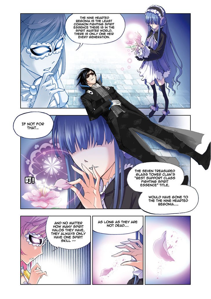 Page 21 of Chapter 52