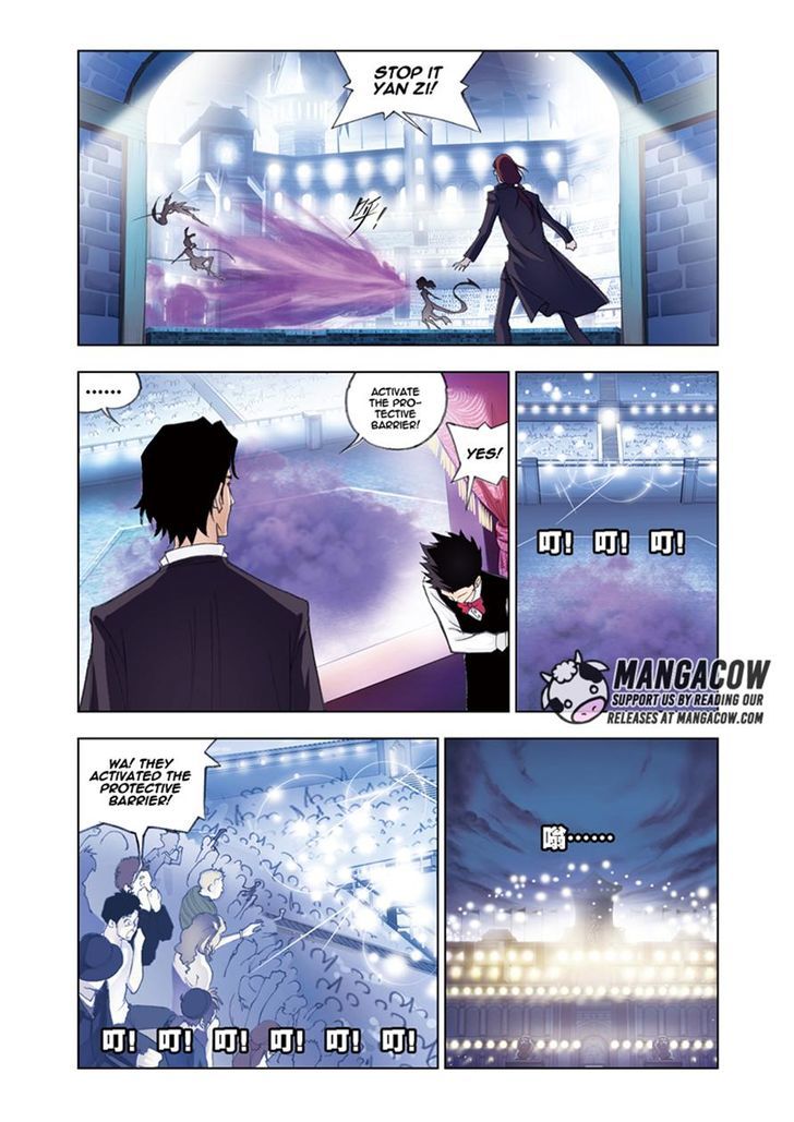 Page 4 of Chapter 53