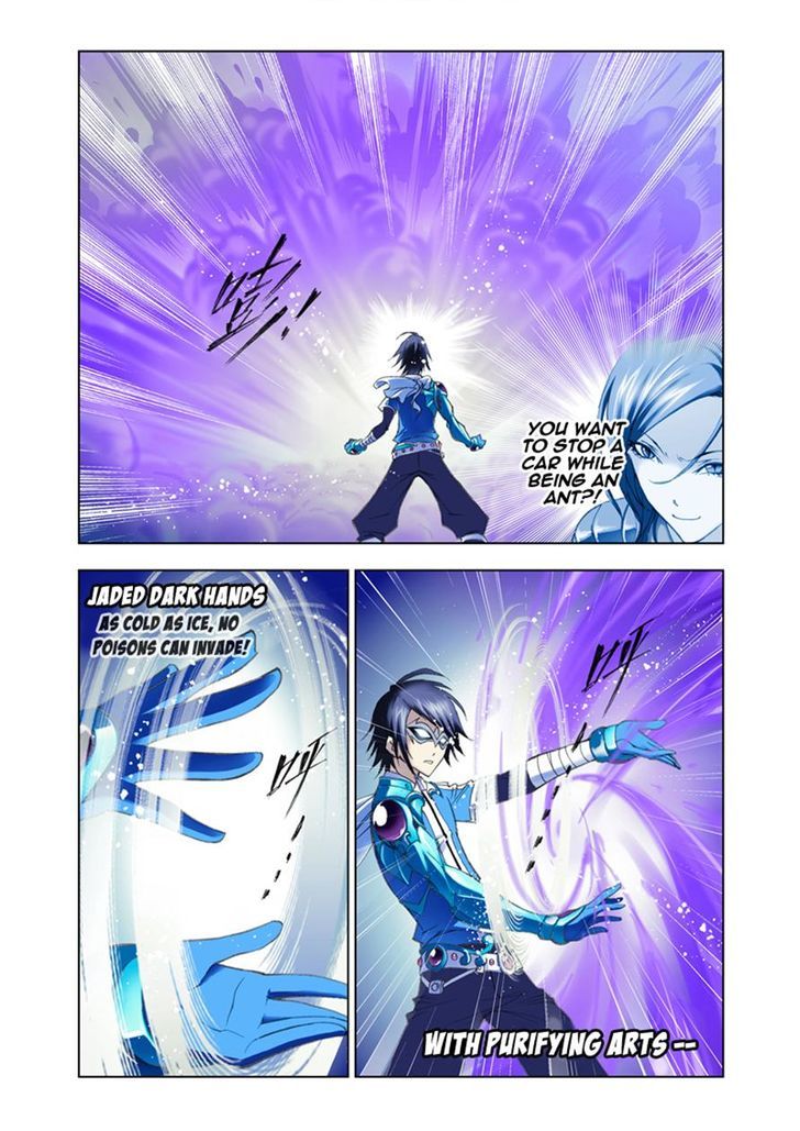 Page 6 of Chapter 53