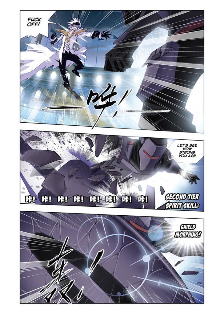Page 16 of Chapter 53
