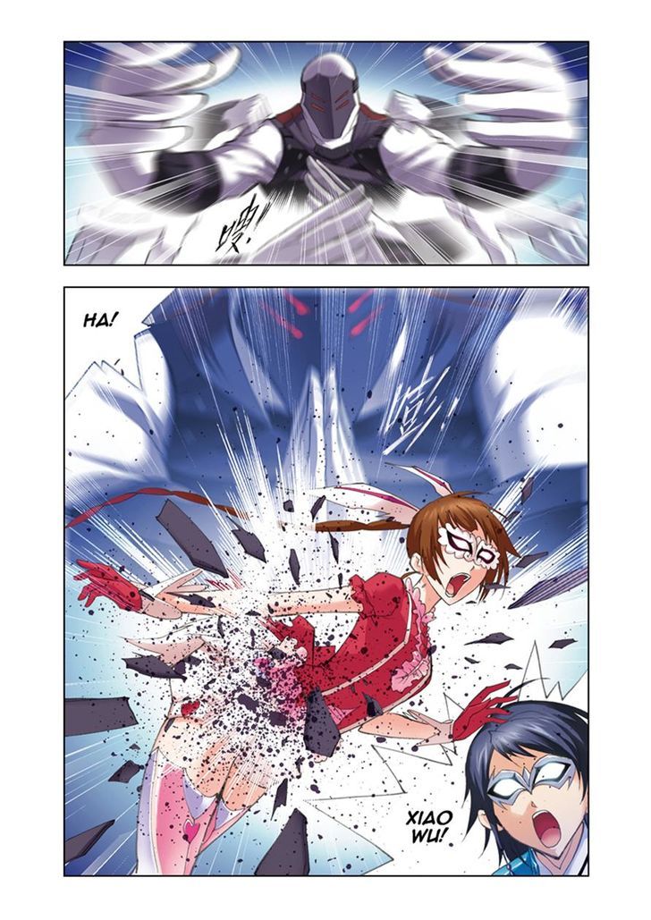 Page 24 of Chapter 53