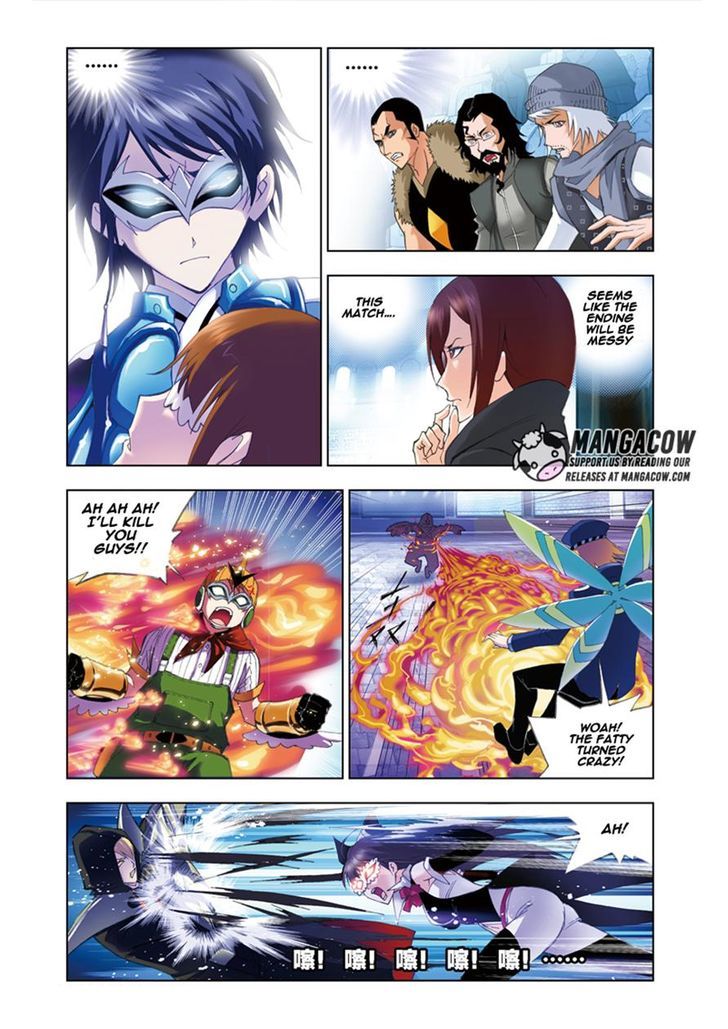 Page 3 of Chapter 54