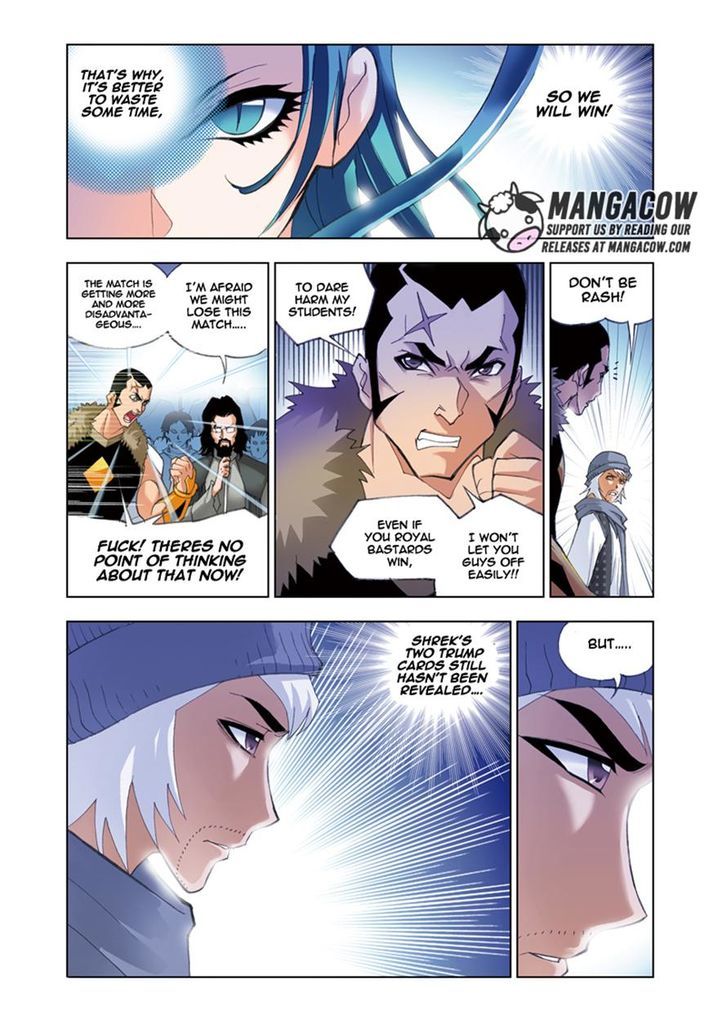 Page 6 of Chapter 54
