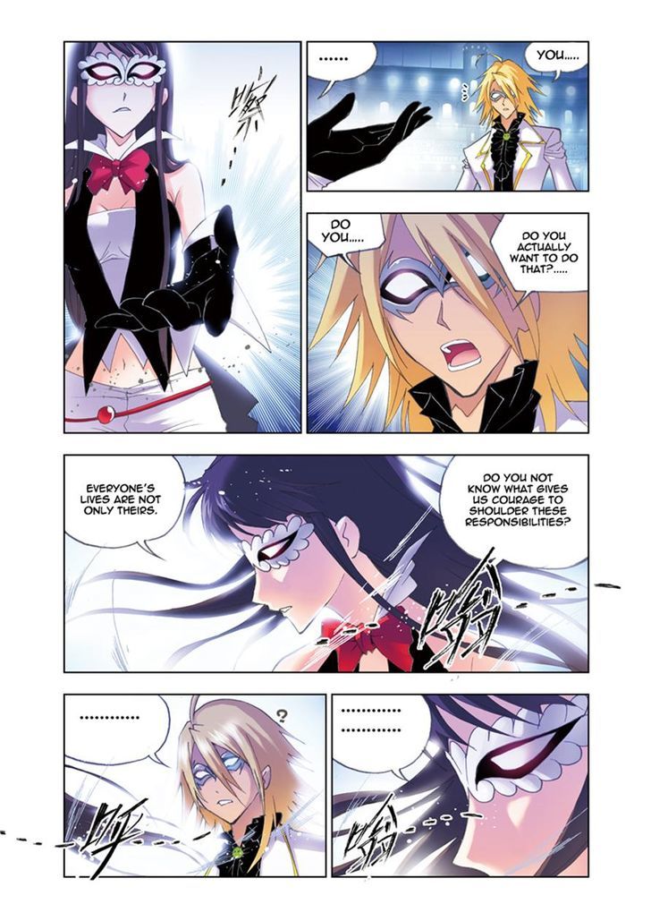 Page 8 of Chapter 54