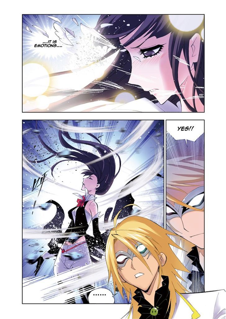 Page 9 of Chapter 54