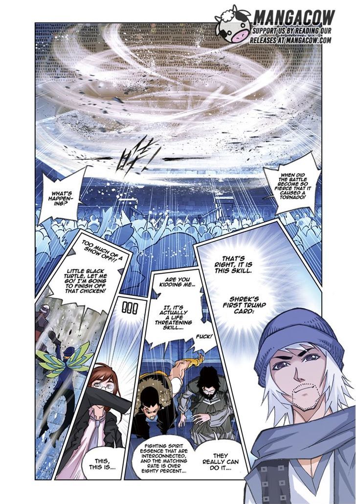 Page 11 of Chapter 54