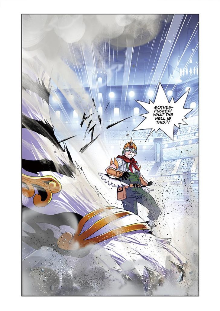 Page 12 of Chapter 54