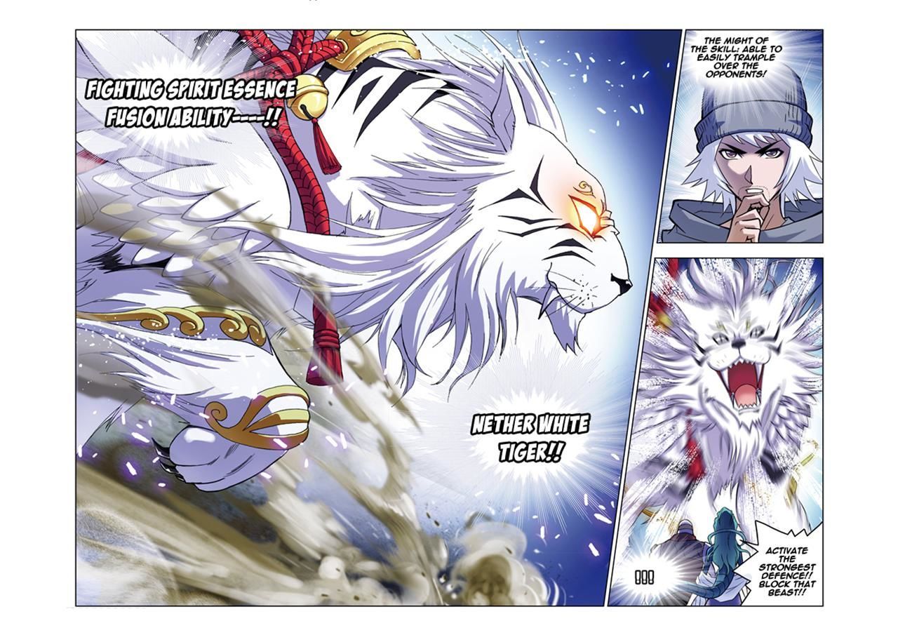 Page 13 of Chapter 54