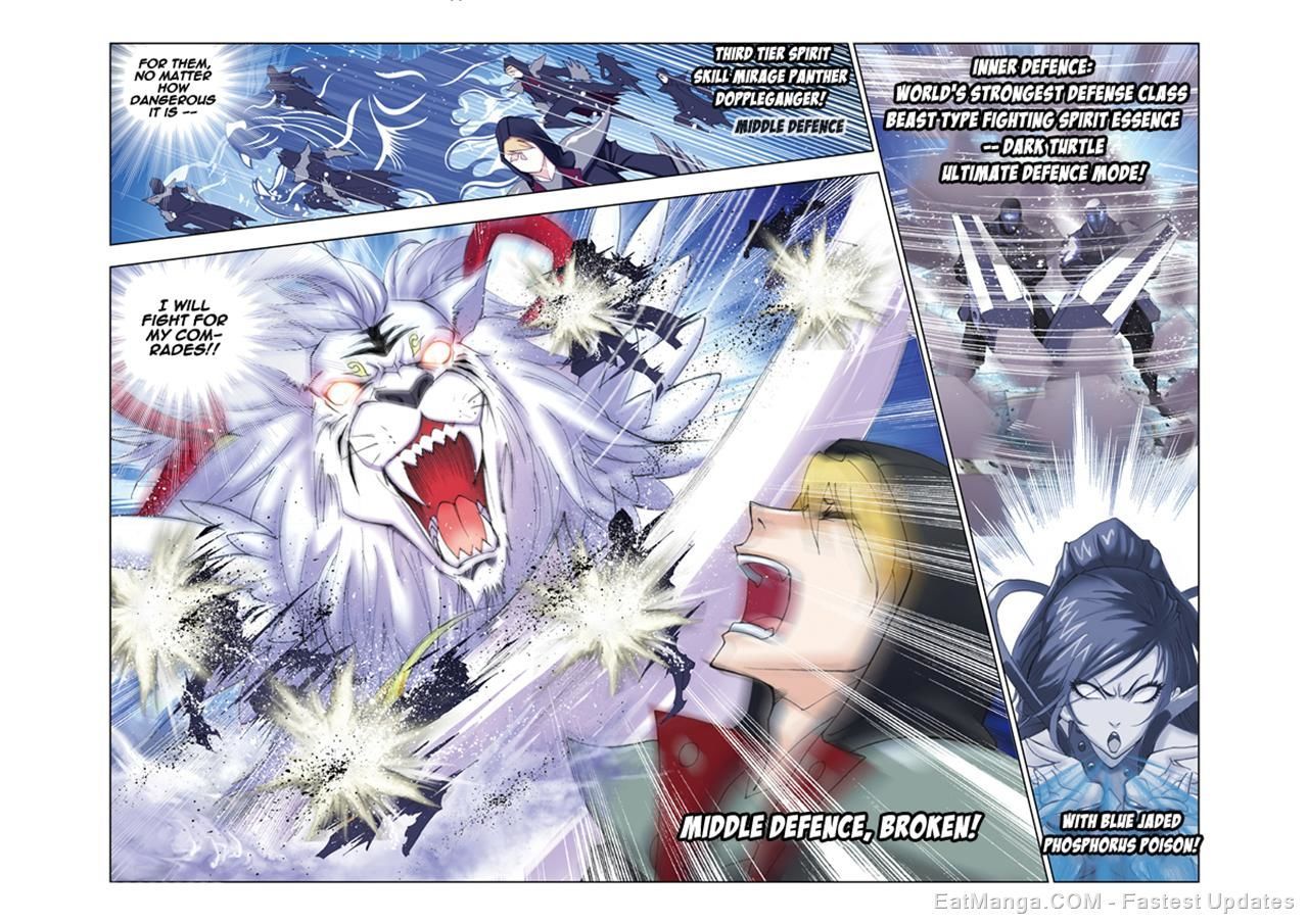 Page 15 of Chapter 54