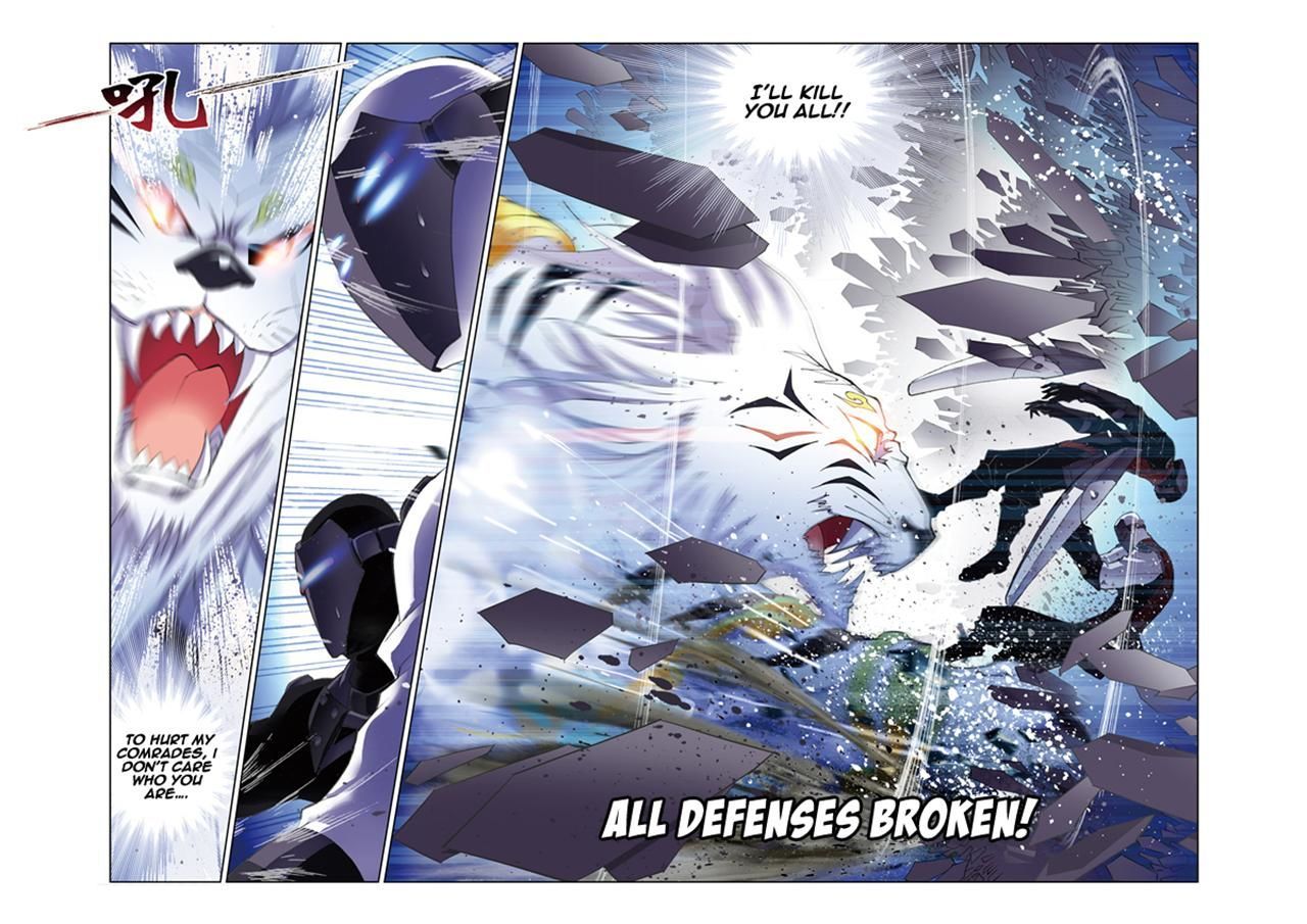Page 16 of Chapter 54