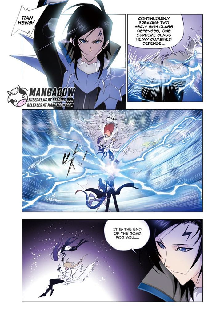 Page 18 of Chapter 54