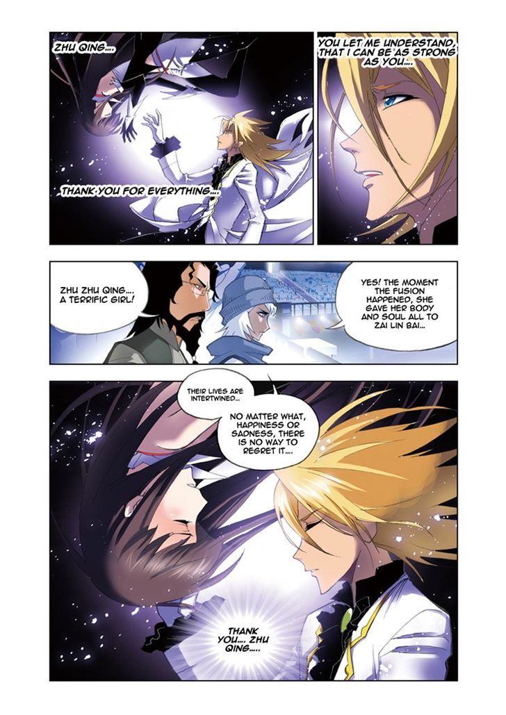 Page 19 of Chapter 54