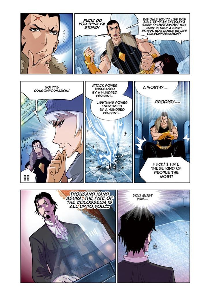 Page 3 of Chapter 55