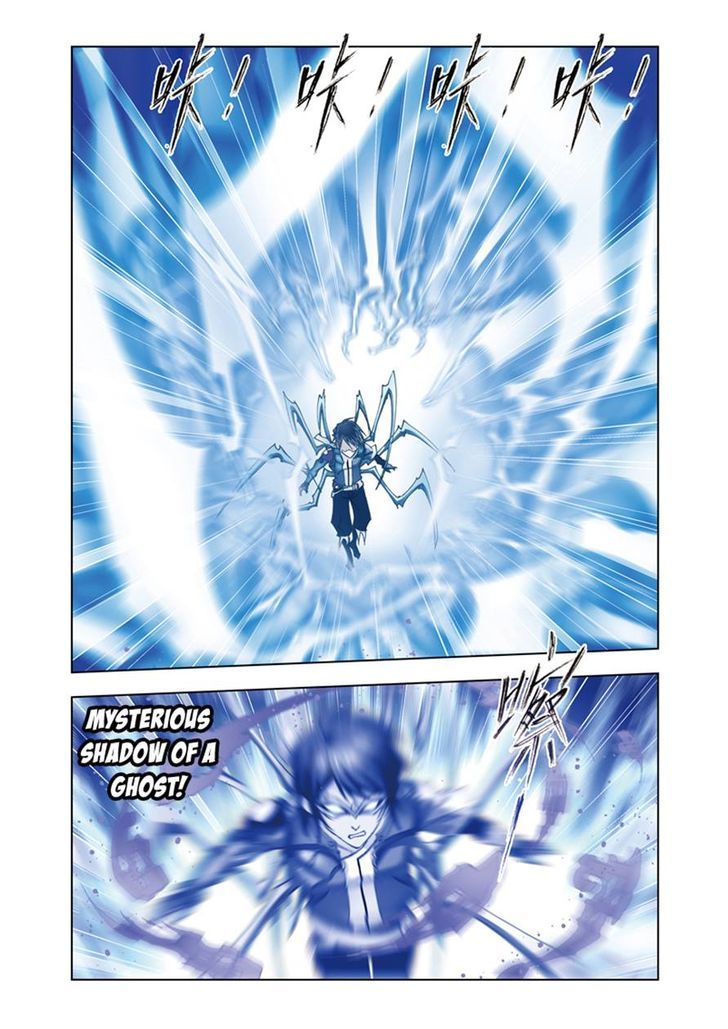 Page 6 of Chapter 55