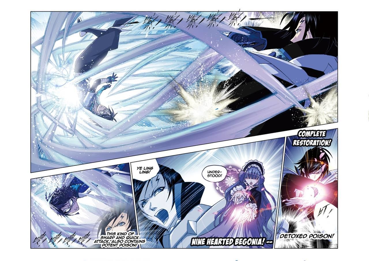 Page 10 of Chapter 55