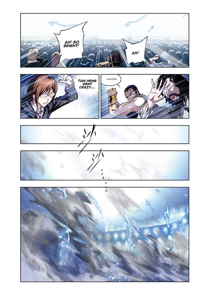 Page 15 of Chapter 55