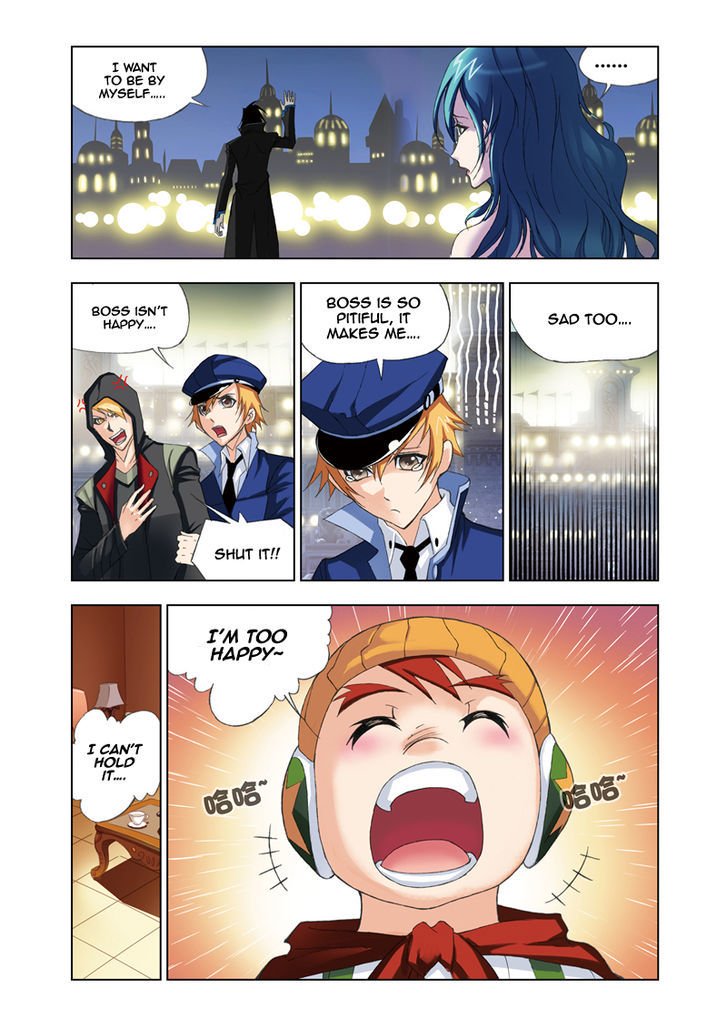 Page 3 of Chapter 56