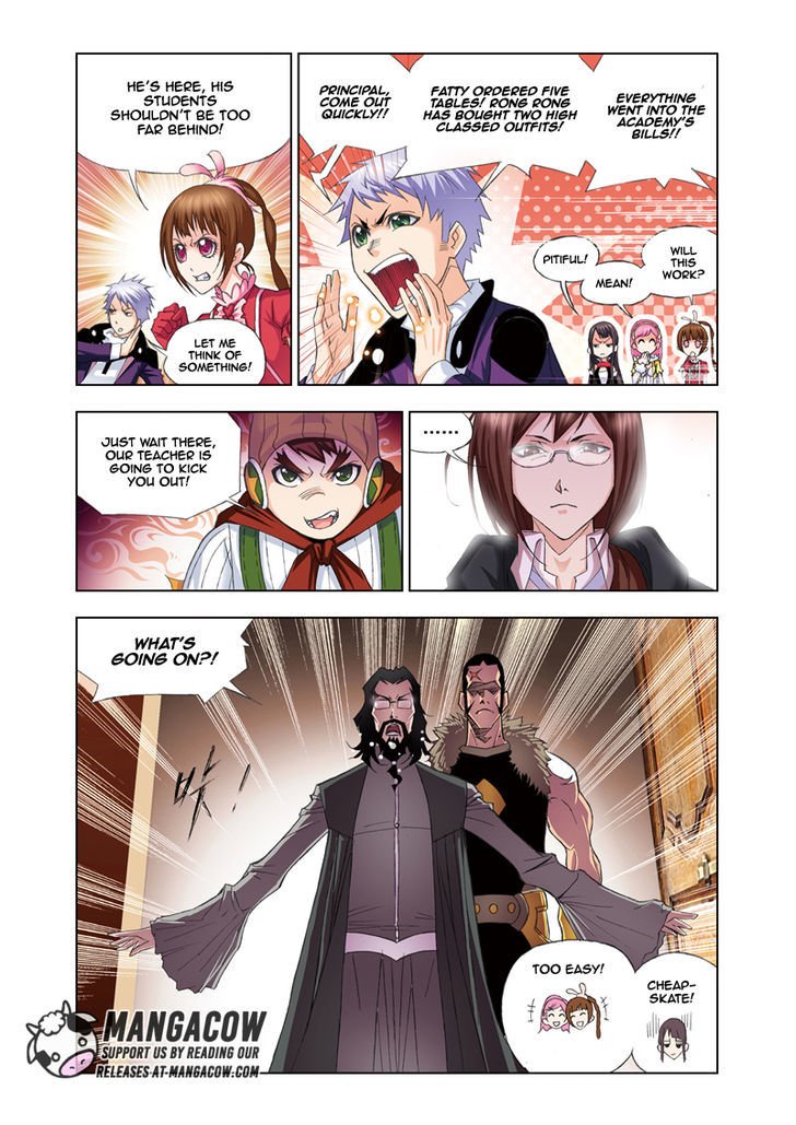 Page 5 of Chapter 56