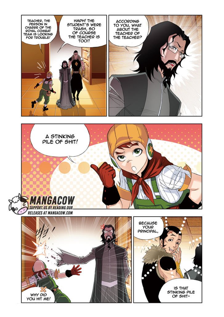 Page 6 of Chapter 56