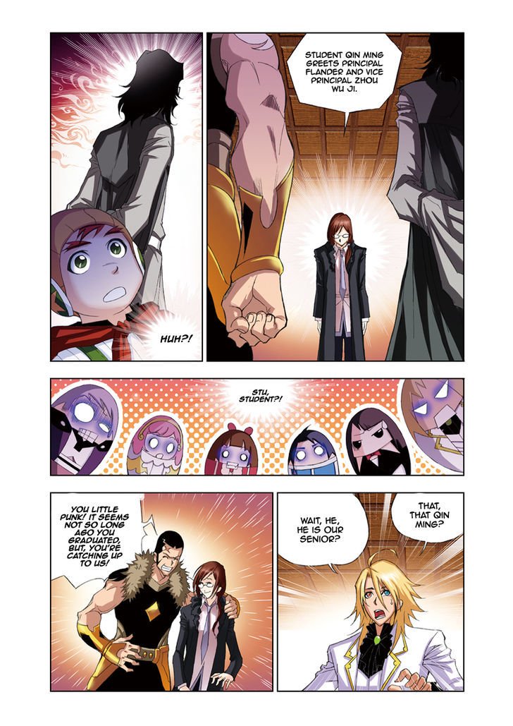 Page 7 of Chapter 56