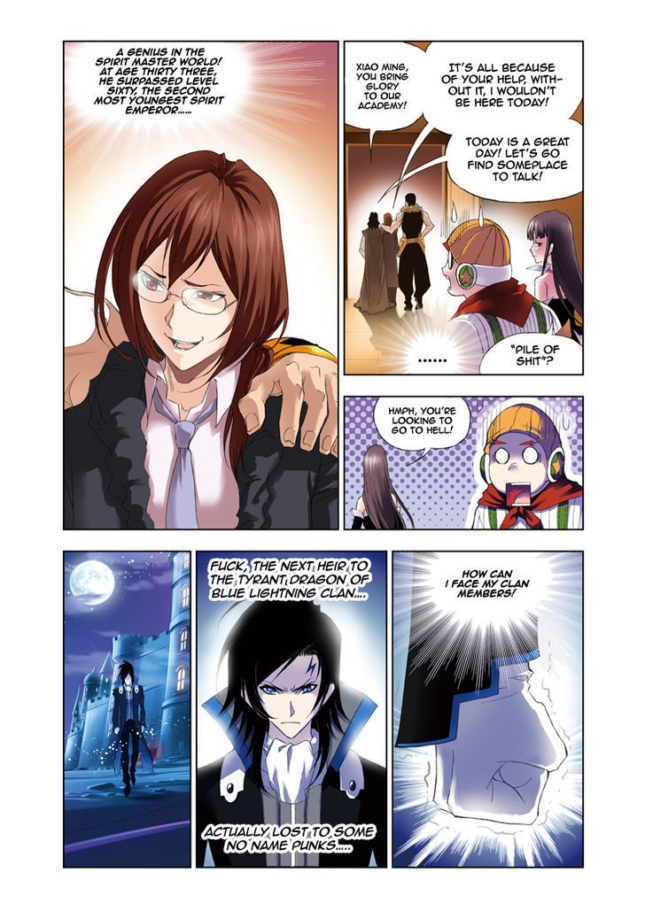 Page 8 of Chapter 56