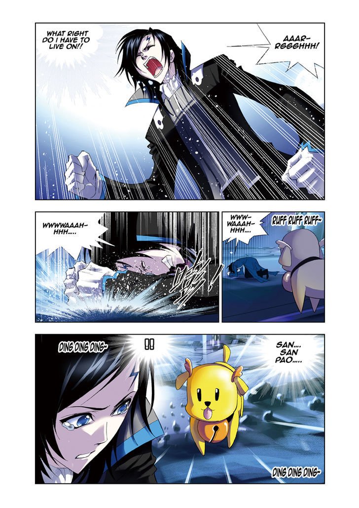 Page 9 of Chapter 56