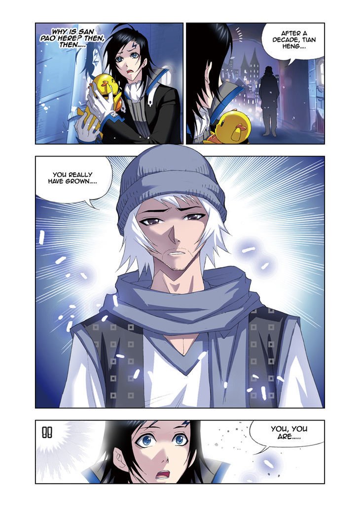Page 10 of Chapter 56