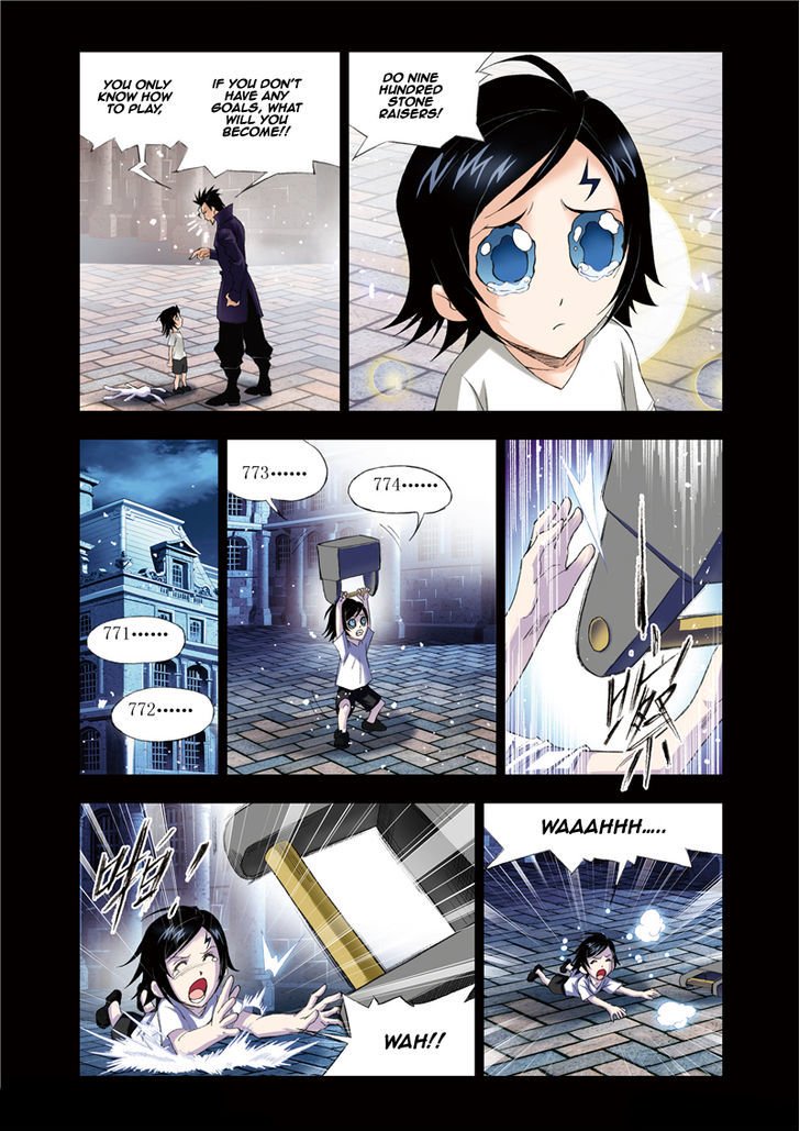 Page 11 of Chapter 56