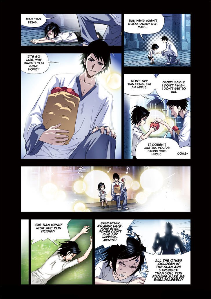 Page 12 of Chapter 56