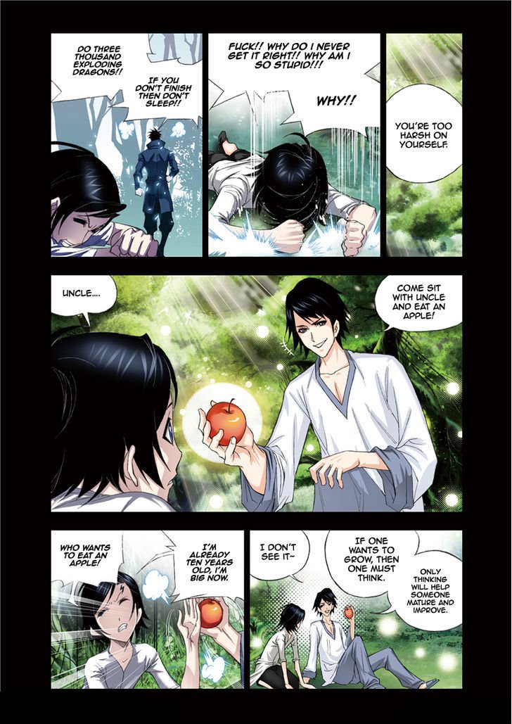 Page 13 of Chapter 56
