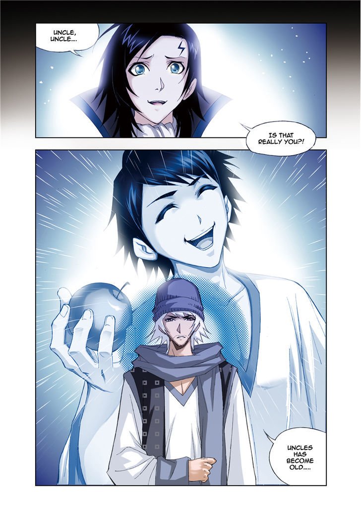 Page 15 of Chapter 56
