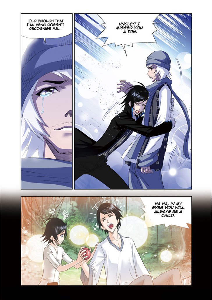 Page 16 of Chapter 56