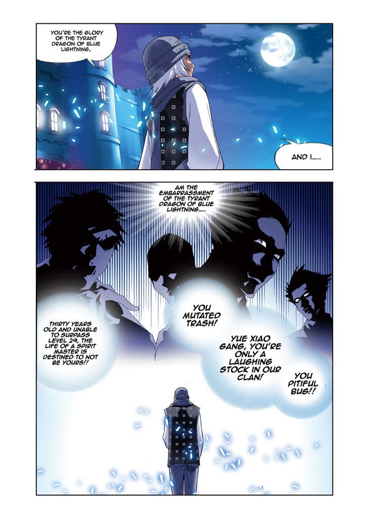 Page 18 of Chapter 56