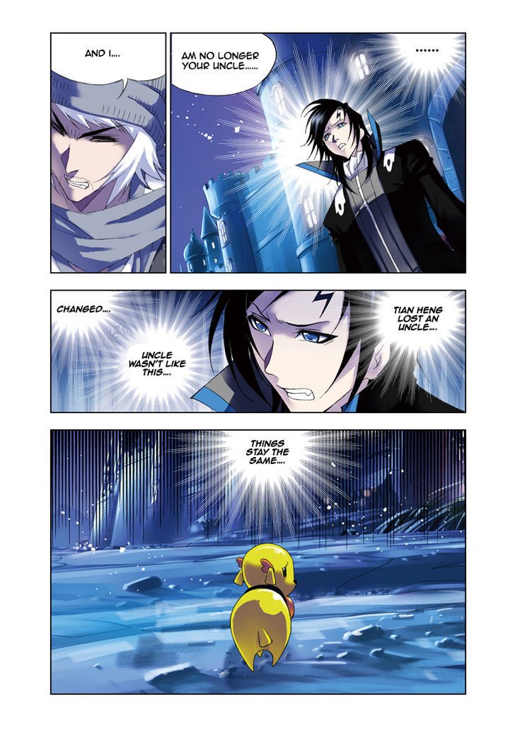 Page 20 of Chapter 56