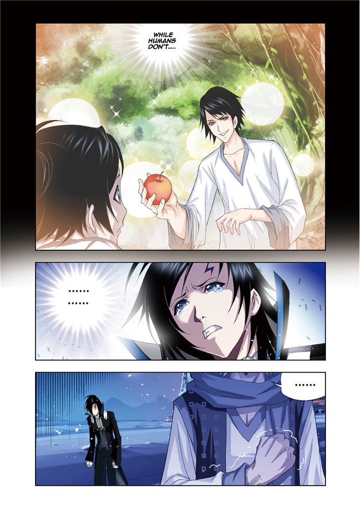 Page 21 of Chapter 56