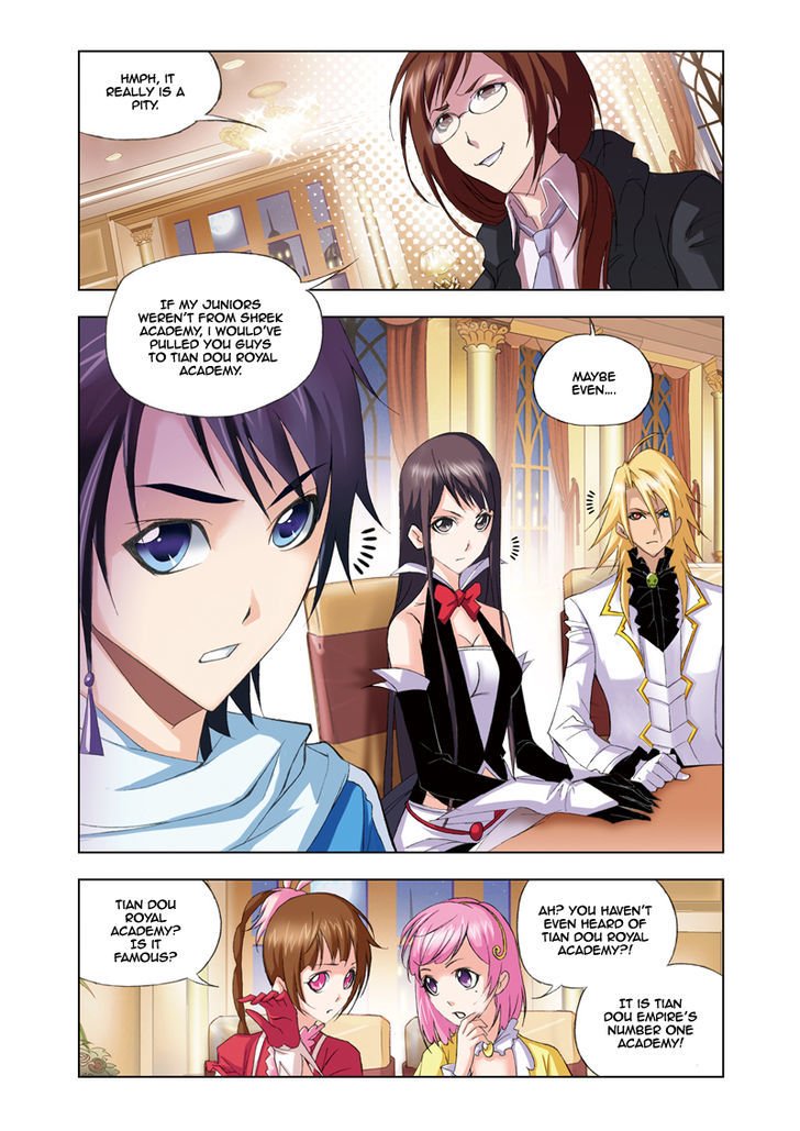 Page 5 of Chapter 57