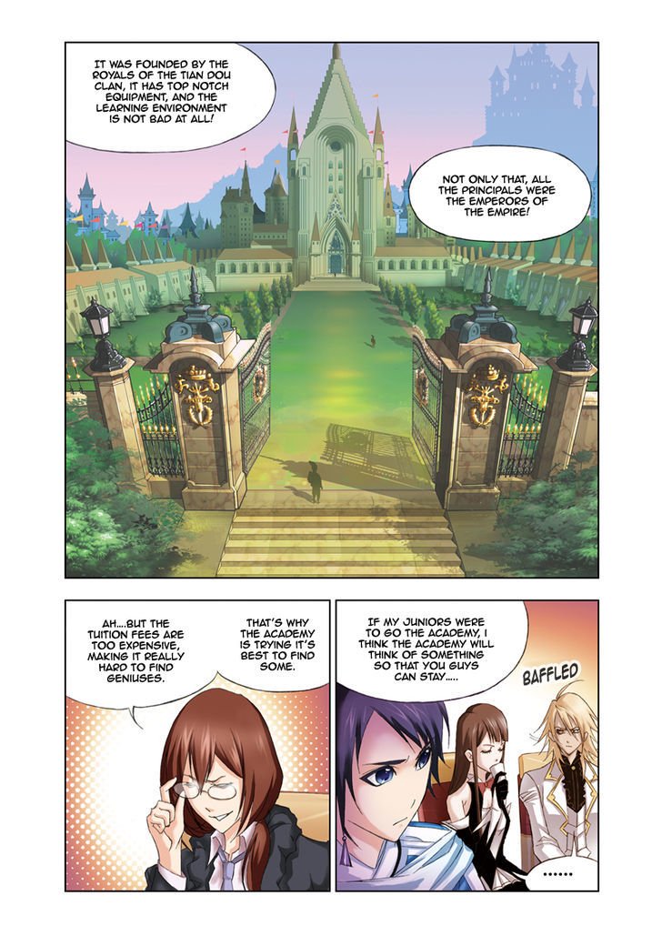 Page 6 of Chapter 57