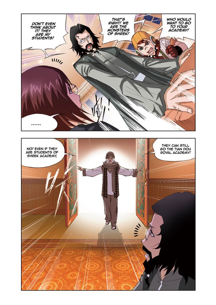Page 7 of Chapter 57