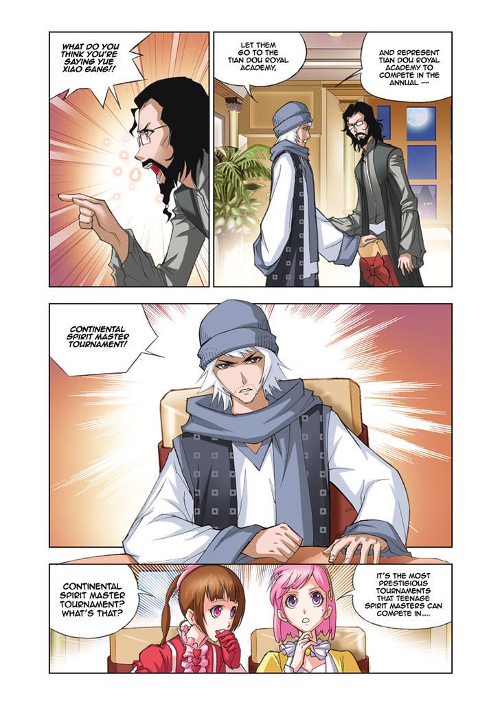 Page 8 of Chapter 57