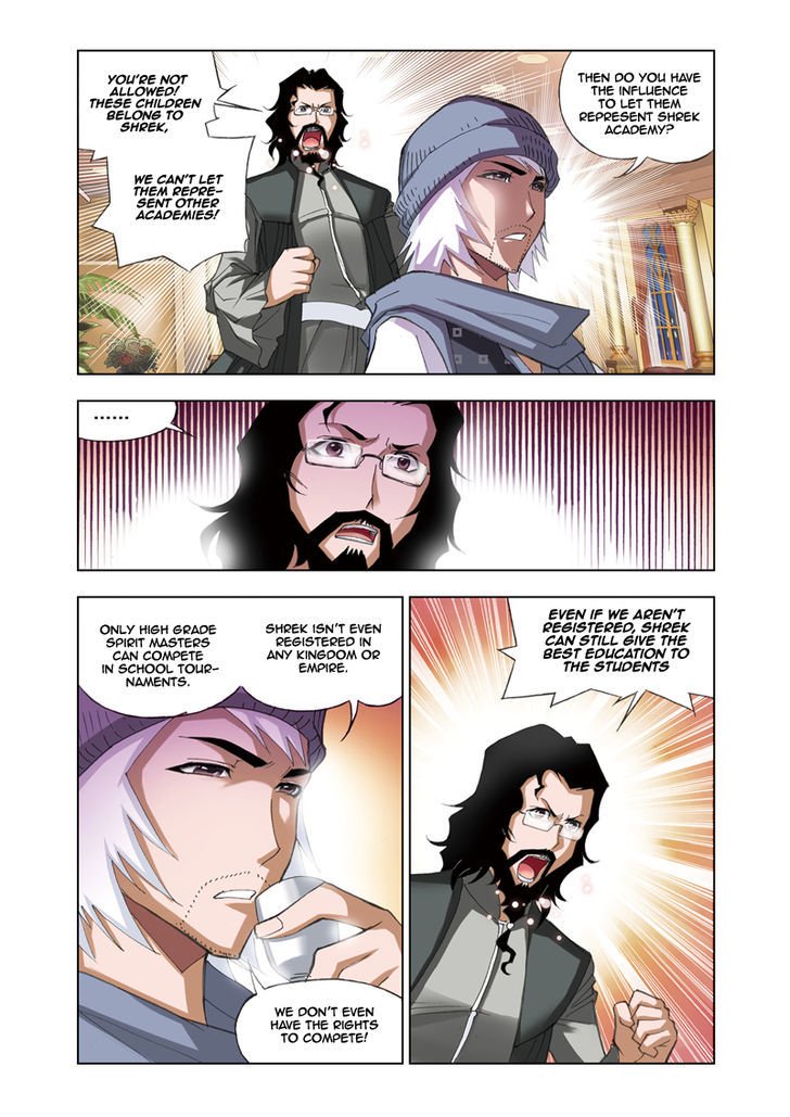 Page 9 of Chapter 57