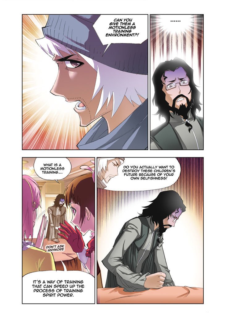Page 10 of Chapter 57