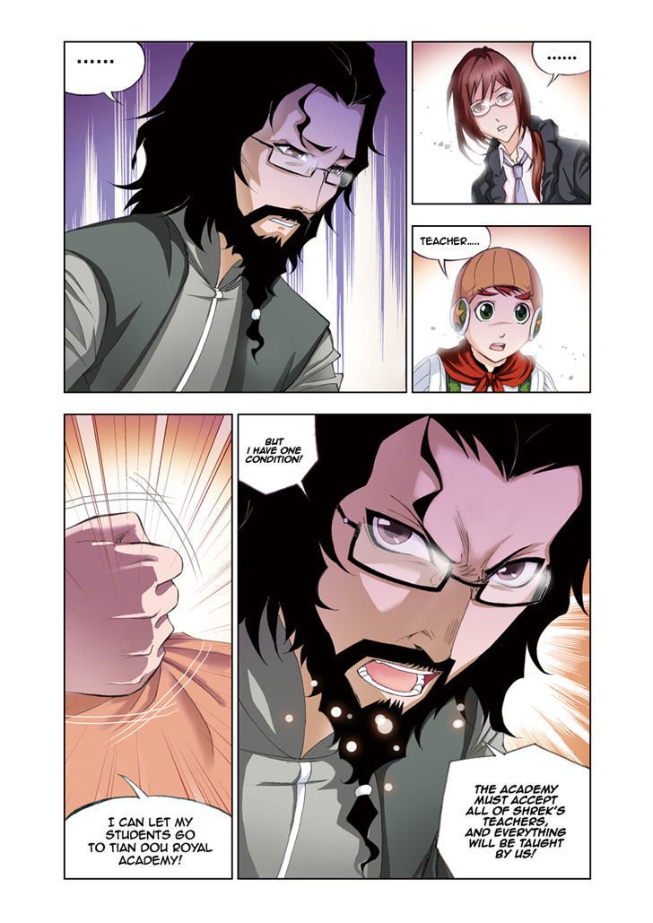 Page 11 of Chapter 57