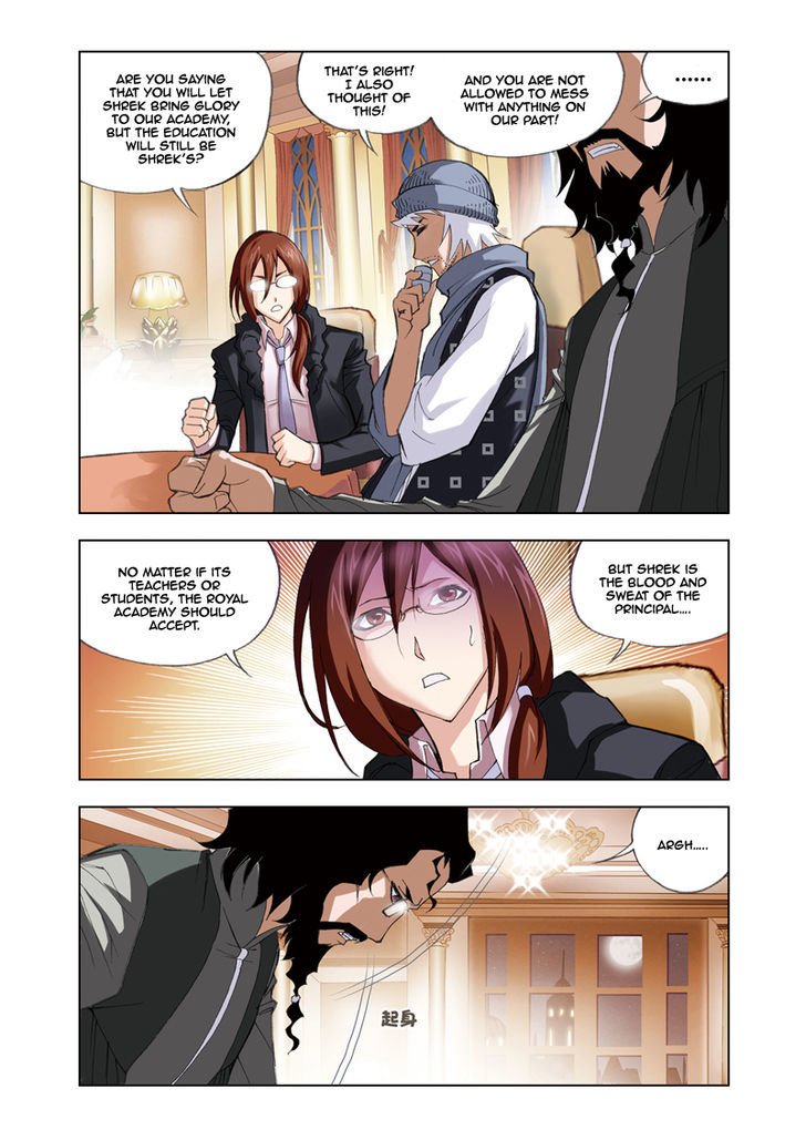 Page 13 of Chapter 57