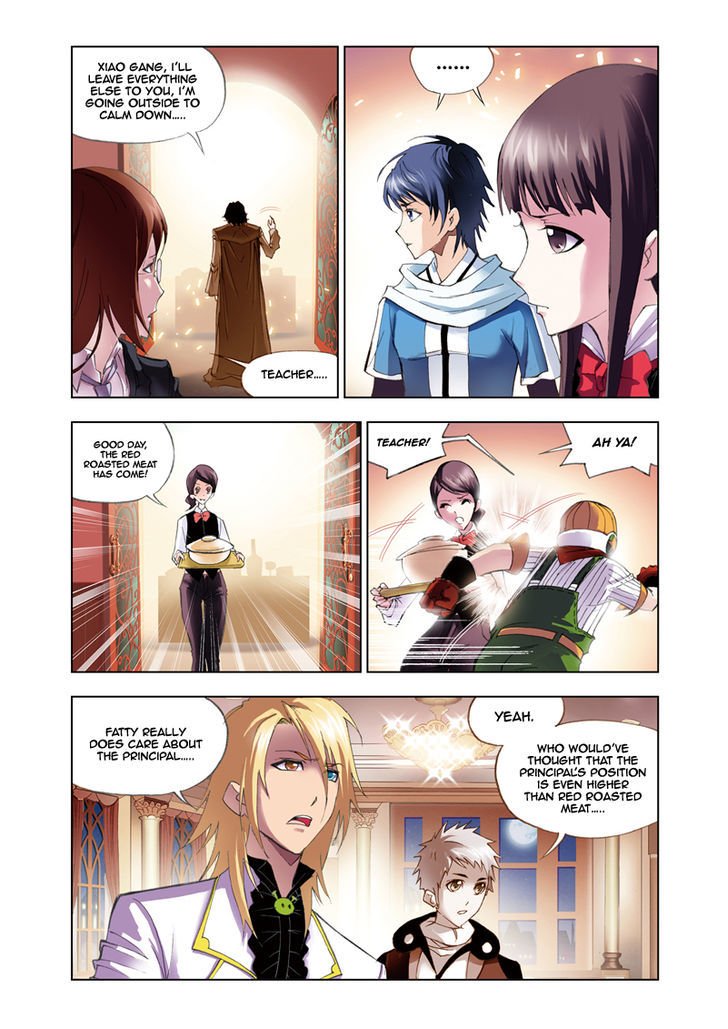 Page 14 of Chapter 57