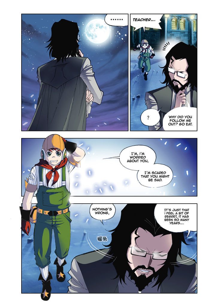 Page 15 of Chapter 57