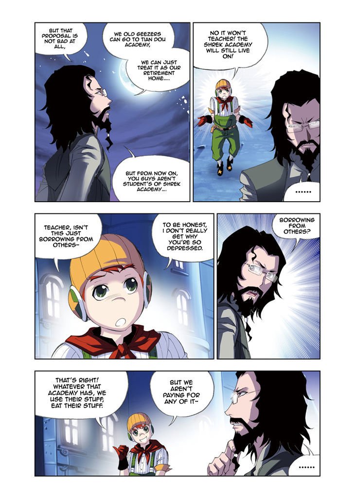 Page 16 of Chapter 57