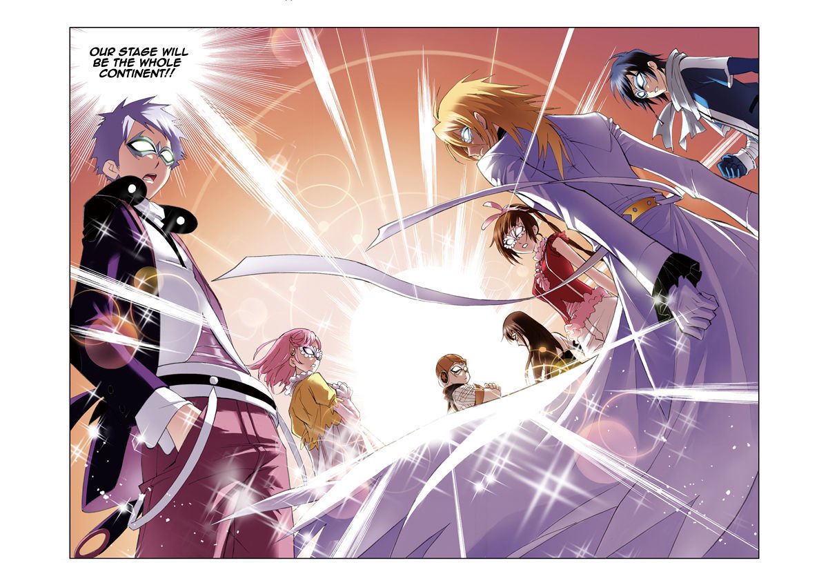 Page 20 of Chapter 57