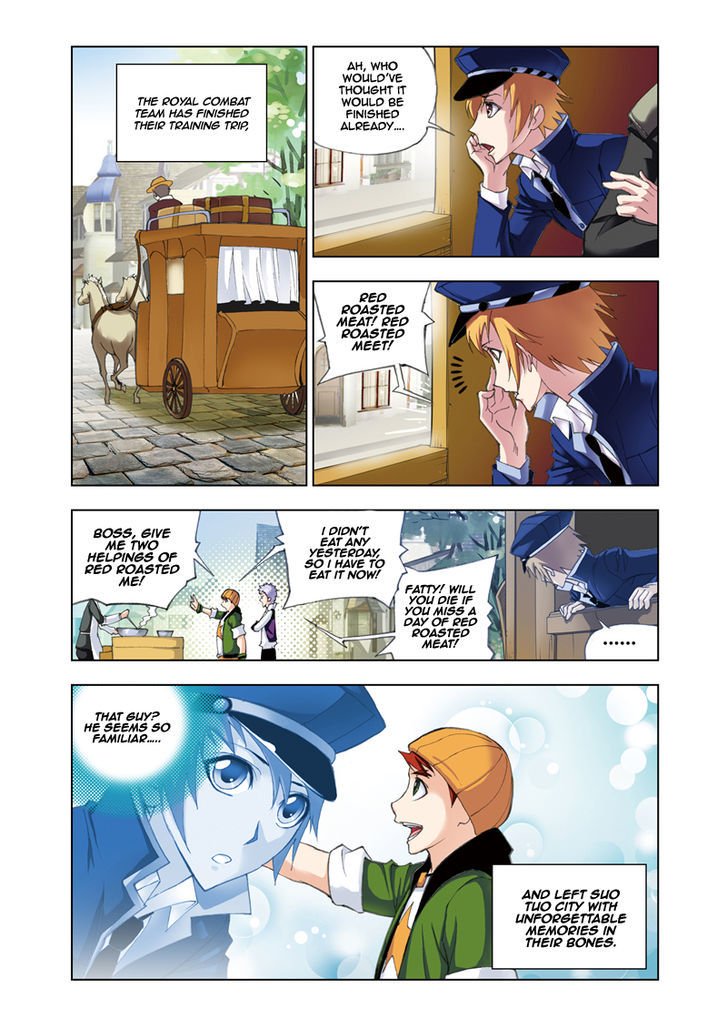 Page 21 of Chapter 57