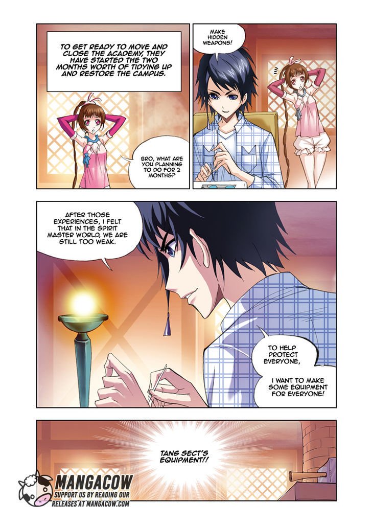 Page 22 of Chapter 57