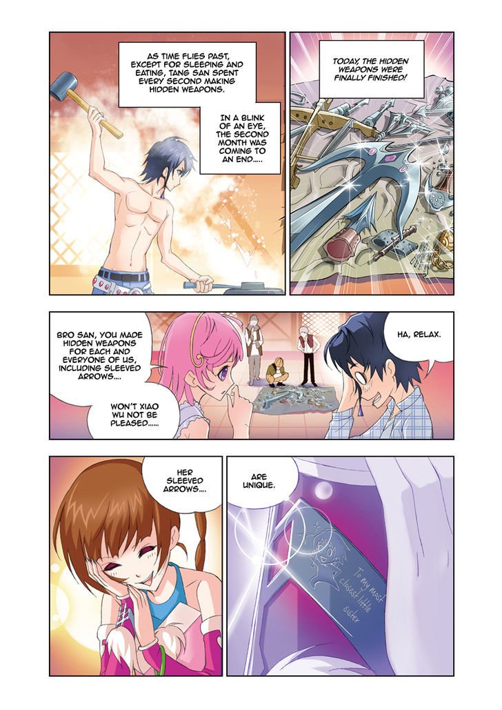 Page 2 of Chapter 58
